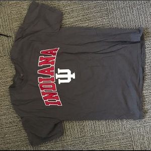 Indiana University T-shirt